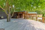 7288 Highway 515 - Photo 18