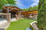 7288 Highway 515 - Photo 20