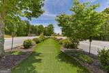7288 Highway 515 - Photo 21