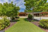 7288 Highway 515 - Photo 22