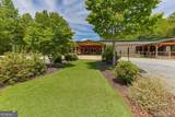 7288 Highway 515 - Photo 23
