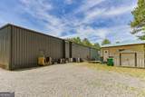 7288 Highway 515 - Photo 25