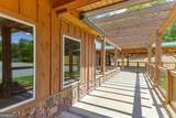 7288 Highway 515 - Photo 26