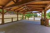7288 Highway 515 - Photo 28