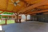 7288 Highway 515 - Photo 29