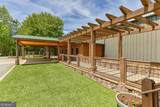 7288 Highway 515 - Photo 30