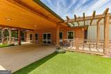 7288 Highway 515 - Photo 31