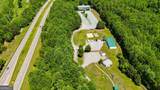 7288 Highway 515 - Photo 4