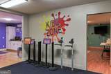 7288 Highway 515 - Photo 42
