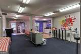 7288 Highway 515 - Photo 43