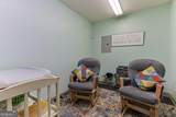 7288 Highway 515 - Photo 44