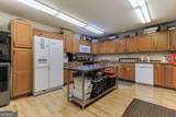 7288 Highway 515 - Photo 46