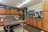 7288 Highway 515 - Photo 47