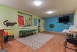 7288 Highway 515 - Photo 48