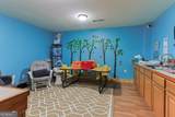 7288 Highway 515 - Photo 49