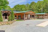 7288 Highway 515 - Photo 5