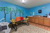 7288 Highway 515 - Photo 50