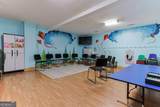 7288 Highway 515 - Photo 51