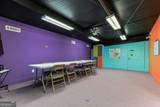 7288 Highway 515 - Photo 53