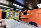 7288 Highway 515 - Photo 56