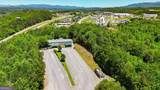 7288 Highway 515 - Photo 7