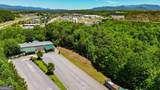 7288 Highway 515 - Photo 8