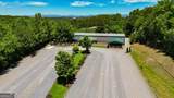 7288 Highway 515 - Photo 9