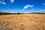 119 Inland Drive 3 Acres - Photo 1