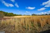 119 Inland Drive 3 Acres - Photo 4