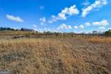 119 Inland Drive 3 Acres - Photo 5