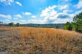 119 Inland Drive 3 Acres - Photo 6