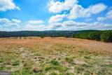119 Inland Drive 3 Acres - Photo 8