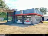 1201 Slappey Boulevard - Photo 1