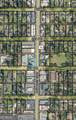 1201 Slappey Boulevard - Photo 10