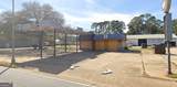1201 Slappey Boulevard - Photo 12