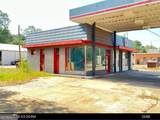 1201 Slappey Boulevard - Photo 3