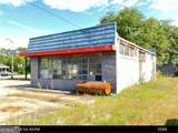 1201 Slappey Boulevard - Photo 4