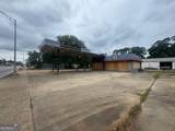 1201 Slappey Boulevard - Photo 5