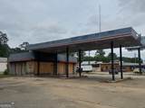 1201 Slappey Boulevard - Photo 7