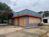 1201 Slappey Boulevard - Photo 8