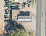 1201 Slappey Boulevard - Photo 9