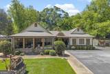 498 Level Grove Road - Photo 1