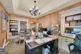 498 Level Grove Road - Photo 10