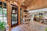 498 Level Grove Road - Photo 11