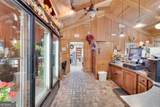 498 Level Grove Road - Photo 12