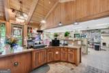 498 Level Grove Road - Photo 13