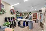 498 Level Grove Road - Photo 14