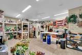 498 Level Grove Road - Photo 15