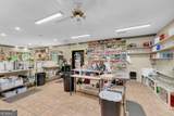 498 Level Grove Road - Photo 16