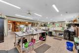 498 Level Grove Road - Photo 17